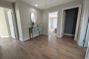 802 Broadcreek Dr, Stevensville, MD 21666 - Photo 64