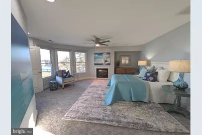 802 Broadcreek Drive, Stevensville, MD 21666 - Photo 40