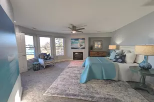 802 Broadcreek Dr, Stevensville, MD 21666 - Photo 40