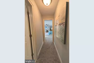 802 Broadcreek Drive, Stevensville, MD 21666 - Photo 60