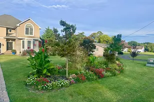 802 Broadcreek Dr, Stevensville, MD 21666 - Photo 96