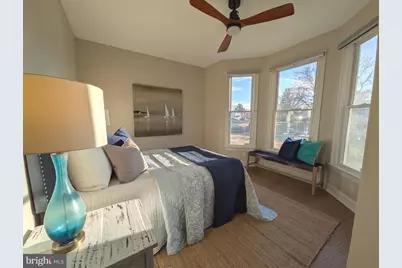 802 Broadcreek Drive, Stevensville, MD 21666 - Photo 24