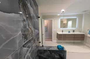 802 Broadcreek Dr, Stevensville, MD 21666 - Photo 46