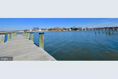 802 Broadcreek Drive, Stevensville, MD 21666 - Photo 38