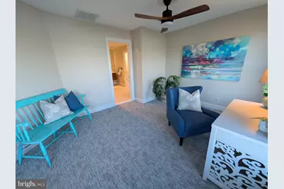 802 Broadcreek Drive, Stevensville, MD 21666 - Photo 64