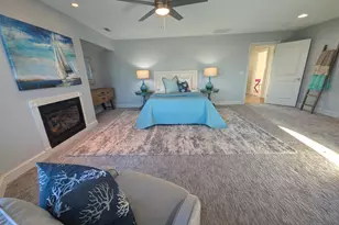 802 Broadcreek Dr, Stevensville, MD 21666 - Photo 42