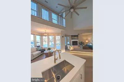 802 Broadcreek Drive, Stevensville, MD 21666 - Photo 14