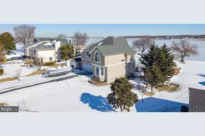 802 Broadcreek Drive, Stevensville, MD 21666 - Photo 12