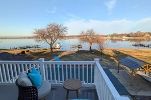 802 Broadcreek Dr, Stevensville, MD 21666 - Photo 56