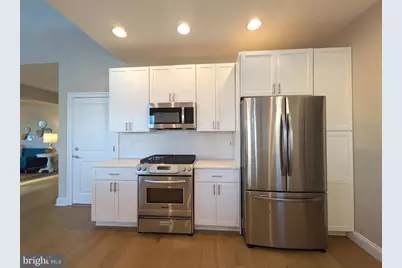 802 Broadcreek Drive, Stevensville, MD 21666 - Photo 18