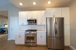 802 Broadcreek Dr, Stevensville, MD 21666 - Photo 18