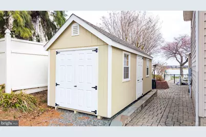 802 Broadcreek Drive, Stevensville, MD 21666 - Photo 102