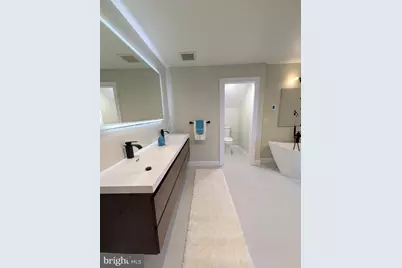 802 Broadcreek Drive, Stevensville, MD 21666 - Photo 52