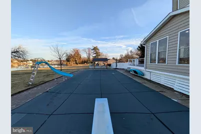 802 Broadcreek Drive, Stevensville, MD 21666 - Photo 88