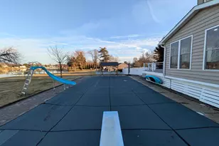 802 Broadcreek Dr, Stevensville, MD 21666 - Photo 88