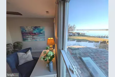 802 Broadcreek Drive, Stevensville, MD 21666 - Photo 64