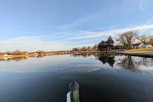 802 Broadcreek Dr, Stevensville, MD 21666 - Photo 86