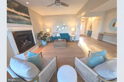 802 Broadcreek Drive, Stevensville, MD 21666 - Photo 8