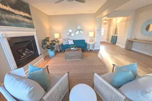 802 Broadcreek Dr, Stevensville, MD 21666 - Photo 8