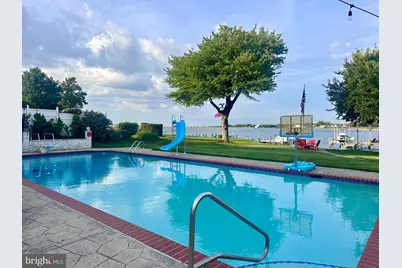 802 Broadcreek Drive, Stevensville, MD 21666 - Photo 76