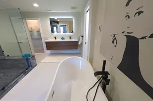 802 Broadcreek Dr, Stevensville, MD 21666 - Photo 42