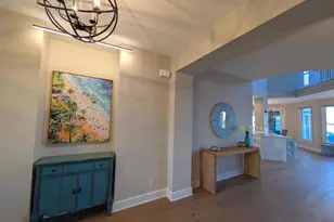 802 Broadcreek Dr, Stevensville, MD 21666 - Photo 30