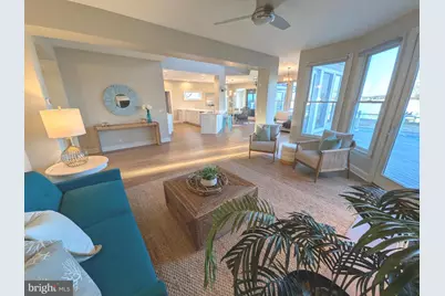802 Broadcreek Drive, Stevensville, MD 21666 - Photo 14