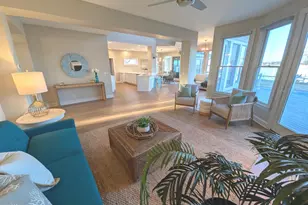 802 Broadcreek Dr, Stevensville, MD 21666 - Photo 14