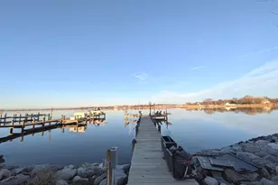 802 Broadcreek Dr, Stevensville, MD 21666 - Photo 78