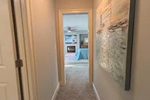 802 Broadcreek Dr, Stevensville, MD 21666 - Photo 54