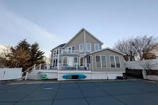 802 Broadcreek Dr, Stevensville, MD 21666 - Photo 6