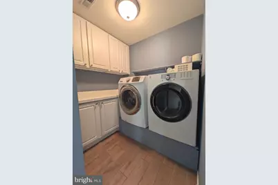 802 Broadcreek Drive, Stevensville, MD 21666 - Photo 70