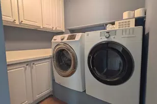 802 Broadcreek Dr, Stevensville, MD 21666 - Photo 70