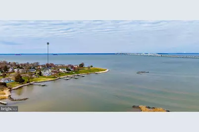 802 Broadcreek Drive, Stevensville, MD 21666 - Photo 100