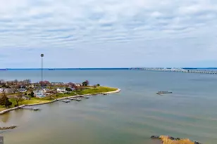 802 Broadcreek Dr, Stevensville, MD 21666 - Photo 100