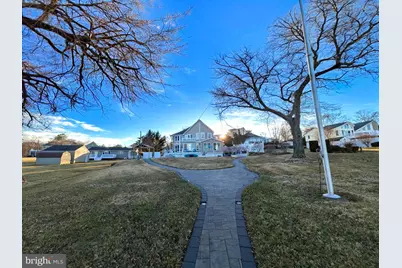 802 Broadcreek Drive, Stevensville, MD 21666 - Photo 84