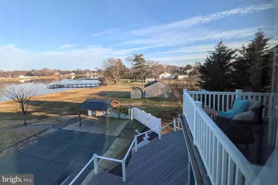 802 Broadcreek Drive, Stevensville, MD 21666 - Photo 92