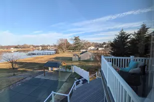 802 Broadcreek Dr, Stevensville, MD 21666 - Photo 92