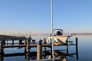 802 Broadcreek Dr, Stevensville, MD 21666 - Photo 84