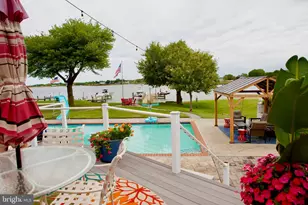 802 Broadcreek Dr, Stevensville, MD 21666 - Photo 80