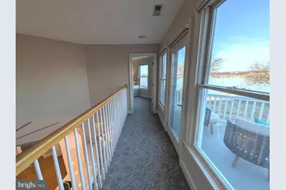 802 Broadcreek Drive, Stevensville, MD 21666 - Photo 58