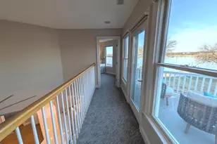 802 Broadcreek Dr, Stevensville, MD 21666 - Photo 58