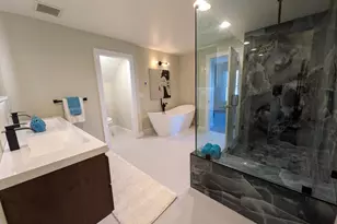 802 Broadcreek Dr, Stevensville, MD 21666 - Photo 38