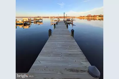 802 Broadcreek Drive, Stevensville, MD 21666 - Photo 82