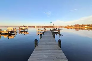 802 Broadcreek Dr, Stevensville, MD 21666 - Photo 82