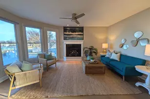 802 Broadcreek Dr, Stevensville, MD 21666 - Photo 8