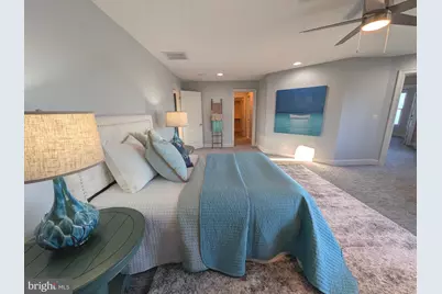 802 Broadcreek Drive, Stevensville, MD 21666 - Photo 48