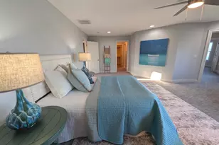 802 Broadcreek Dr, Stevensville, MD 21666 - Photo 48