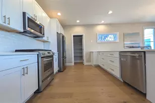 802 Broadcreek Dr, Stevensville, MD 21666 - Photo 18