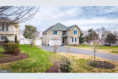 802 Broadcreek Drive, Stevensville, MD 21666 - Photo 98